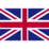 Flag of the United Kingdom